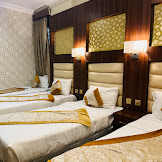 Kamar Kamar